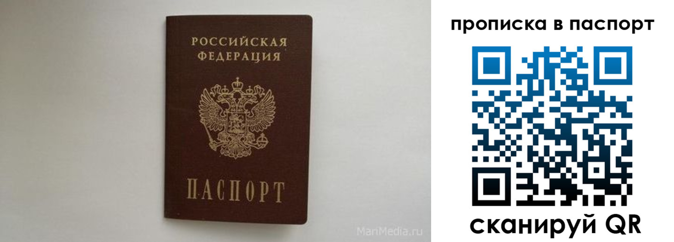 регистрация для школы в Богучаре
